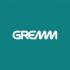 Сити-курорт Gremm