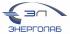 Энерголаб