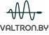 ООО Валтрон