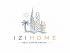 IZIHOME