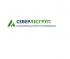 СеверЛесГруп СеверЛесГруп