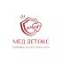 Клиника наркологии Мед Детокс Клиника наркологии Мед Детокс