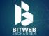 BitWeb.best - надежный онлайн обмен криптовалюты