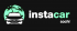 Автопрокат Адлер - instacar Автопрокат Адлер - instacar