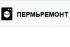 ПермьРемонт