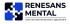 RENESANS MENTAL