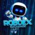 Roboex.сс — экосистема обмена Roboex.сс — экосистема обмена