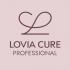 Lovia Cure