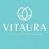 Клиника косметологии VITAURA