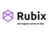 Rubix Rubix