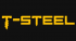 T-Steel