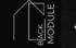 Black Module