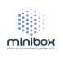 MINIBOX MINIBOX