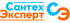 ИП Santeh-Expert ИП Santeh-Expert