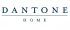 Dantone Home Dantone Home
