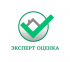 Эксперт Оценка