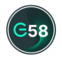Гаджет 58 