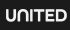 United Cars Rent United Cars Rent