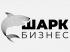 SMM Агентство Бизнес Шарк