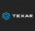 Texar