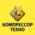 К-ТЕХНО