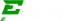 Esportschool