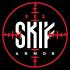 SKIF armor