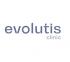 ГК Evolutis Clinic