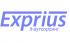Эксприус