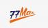 77Max Оригинальные запчасти