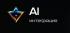 Компания Artigence.ru Компания Artigence.ru