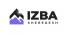 Отель Изба в Шерегеше