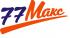 Магазин 77Mакс