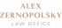 Адвокатский офис Алекса Зернопольского
