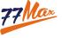 Интернет-магазин запчастей 77Max