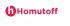Компания Homutoff Компания Homutoff
