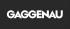 Gaggenau Москва