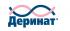 Деринат