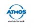 Медицинское оборудование от компании Атмос