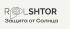 Производитель Рольштор
