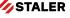 Stalerplast.ru