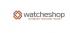 Watcheshop.ru