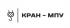 Кран Воронеж