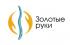 Медицинская организация Золотые руки