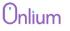 Онлиум (Onlium) Онлиум (Onlium)