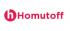 Homutoff — хомуты оптом