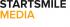 Startsmile Media Startsmile Media