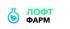 Лофт-Фарм 