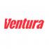 Ventura Ventura