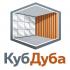 КубДуба